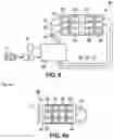 Fig. 06 - Neck support module for vehicle seat headrest