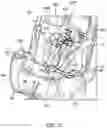 Fig. 08 - Child restraint with cupholder