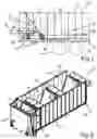 Fig. 02 - Push-off device and push-off vehicle comprising a push-off device