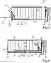 Fig. 03 - Push-off device and push-off vehicle comprising a push-off device