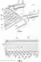 Fig. 06 - Ramp device for loading and unloading vehicles