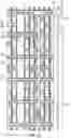 Fig. 07 - Ramp device for loading and unloading vehicles
