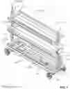 Fig. 02 - Vehicle for container transport