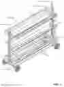 Fig. 03 - Vehicle for container transport
