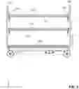Fig. 04 - Vehicle for container transport