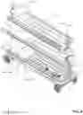 Fig. 05 - Vehicle for container transport