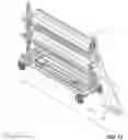Fig. 14 - Vehicle for container transport