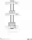 Fig. 19 - Vehicle for container transport