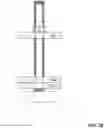 Fig. 21 - Vehicle for container transport