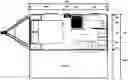 Fig. 01 - Revolution Caravan