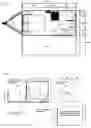 Fig. 02 - Revolution Caravan