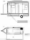 Fig. 04 - Revolution Caravan