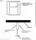Fig. 06 - Revolution Caravan