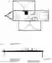Fig. 07 - Revolution Caravan