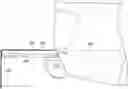 Fig. 01 - Tailgate protection pad systems