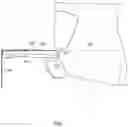 Fig. 02 - Tailgate protection pad systems