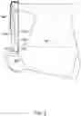 Fig. 03 - Tailgate protection pad systems