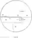 Fig. 04 - Tailgate protection pad systems