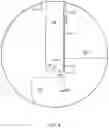 Fig. 05 - Tailgate protection pad systems