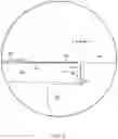 Fig. 06 - Tailgate protection pad systems