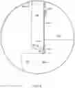 Fig. 07 - Tailgate protection pad systems
