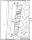 Fig. 08 - Tailgate protection pad systems