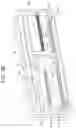 Fig. 04 - ARTICLE HOLDING APPARATUS WITH RETRACTABLE BELT