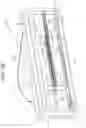 Fig. 06 - ARTICLE HOLDING APPARATUS WITH RETRACTABLE BELT