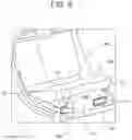 Fig. 09 - ARTICLE HOLDING APPARATUS WITH RETRACTABLE BELT