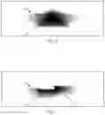 Fig. 04 - Vehicle headlamp and vehicle control