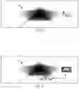 Fig. 05 - Vehicle headlamp and vehicle control