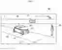 Fig. 05 - CONTROL SYSTEM OF AUTONOMOUS VEHICLE AND CONTROL METHOD THEREOF