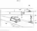 Fig. 06 - CONTROL SYSTEM OF AUTONOMOUS VEHICLE AND CONTROL METHOD THEREOF