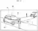 Fig. 16 - CONTROL SYSTEM OF AUTONOMOUS VEHICLE AND CONTROL METHOD THEREOF