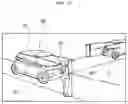 Fig. 17 - CONTROL SYSTEM OF AUTONOMOUS VEHICLE AND CONTROL METHOD THEREOF