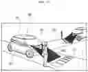 Fig. 18 - CONTROL SYSTEM OF AUTONOMOUS VEHICLE AND CONTROL METHOD THEREOF