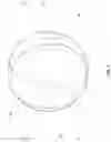 Fig. 03 - Messaging display apparatus
