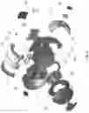 Fig. 05 - Messaging display apparatus