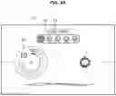 Fig. 06 - Vehicle and control method for the same