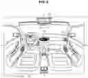 Fig. 09 - Vehicle and control method for the same