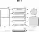 Fig. 10 - Vehicle and control method for the same