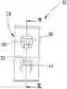 Fig. 01 - PUNCH RIVET SUPPLY DEVICE AND PUNCH RIVETING DEVICE