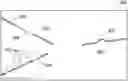 Fig. 01 - Low-light sensor cleaning