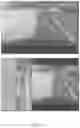 Fig. 12 - Vehicular rear backup vision system with video display