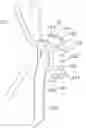 Fig. 01 - Rear-view mirror assemblies for vehicles