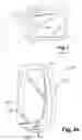 Fig. 02 - Rear-view mirror assemblies for vehicles