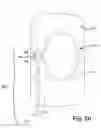 Fig. 03 - Rear-view mirror assemblies for vehicles