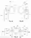 Fig. 05 - Rear-view mirror assemblies for vehicles