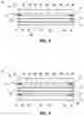 Fig. 04 - Method for protecting and concealing seal in electro-optic window