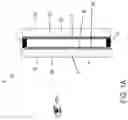 Fig. 03 - Interior rearview mirror assembly for vehicle